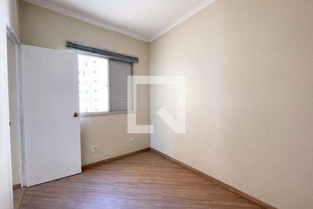 Quarto 1 de apartamento à venda com 3 quartos, 76m² em Planalto, São Bernardo do Campo