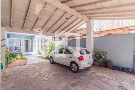 Casa à venda com 3 quartos, 250m² em Petrópolis, Porto Alegre