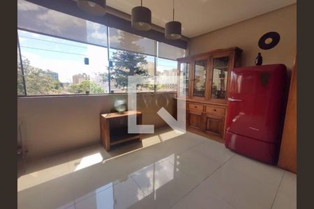 Apartamento à venda com 3 quartos, 123m² em Vila Ipiranga, Porto Alegre