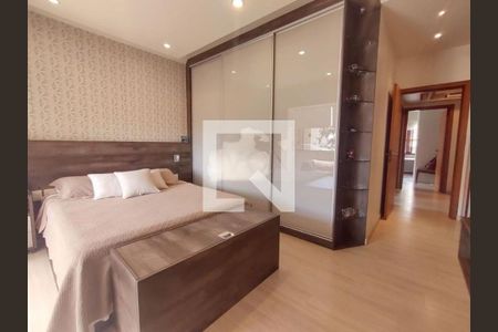 Apartamento à venda com 3 quartos, 123m² em Vila Ipiranga, Porto Alegre