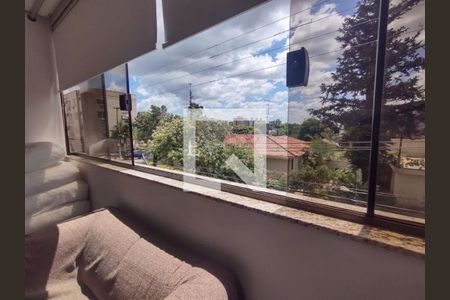 Apartamento à venda com 3 quartos, 123m² em Vila Ipiranga, Porto Alegre