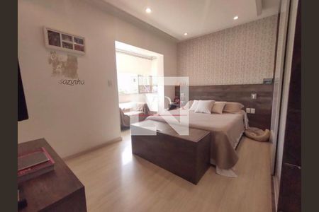 Apartamento à venda com 3 quartos, 123m² em Vila Ipiranga, Porto Alegre