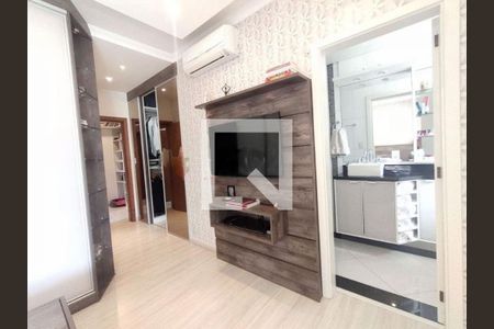 Apartamento à venda com 3 quartos, 123m² em Vila Ipiranga, Porto Alegre