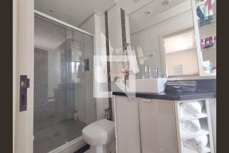Apartamento à venda com 3 quartos, 123m² em Vila Ipiranga, Porto Alegre