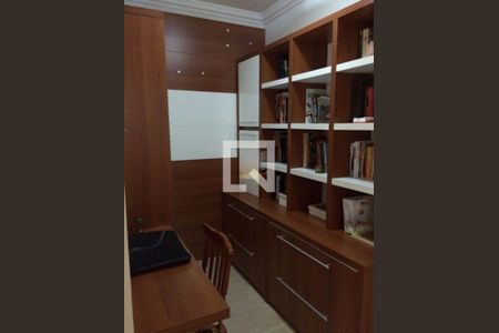 Casa à venda com 4 quartos, 285m² em Jardim Itu, Porto Alegre