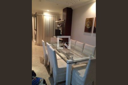 Casa à venda com 4 quartos, 285m² em Jardim Itu, Porto Alegre