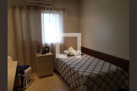 Casa à venda com 4 quartos, 285m² em Jardim Itu, Porto Alegre