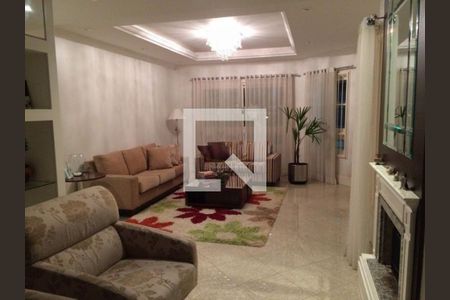 Casa à venda com 4 quartos, 285m² em Jardim Itu, Porto Alegre