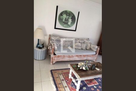 Casa à venda com 4 quartos, 285m² em Jardim Itu, Porto Alegre