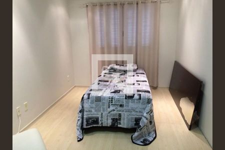 Casa à venda com 4 quartos, 285m² em Jardim Itu, Porto Alegre