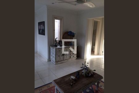 Casa à venda com 4 quartos, 285m² em Jardim Itu, Porto Alegre