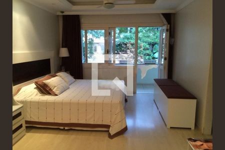 Casa à venda com 4 quartos, 285m² em Jardim Itu, Porto Alegre