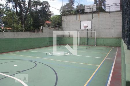 Área comum de apartamento à venda com 2 quartos, 67m² em Parque Jabaquara, São Paulo