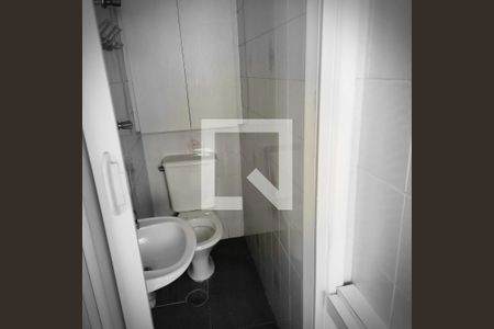 Apartamento à venda com 3 quartos, 127m² em Mandaqui, São Paulo