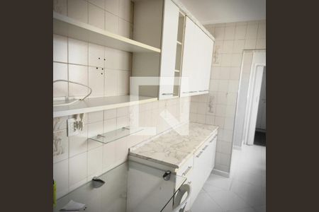 Apartamento à venda com 3 quartos, 127m² em Mandaqui, São Paulo
