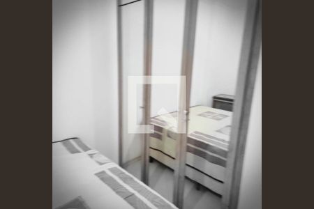 Apartamento à venda com 3 quartos, 127m² em Mandaqui, São Paulo