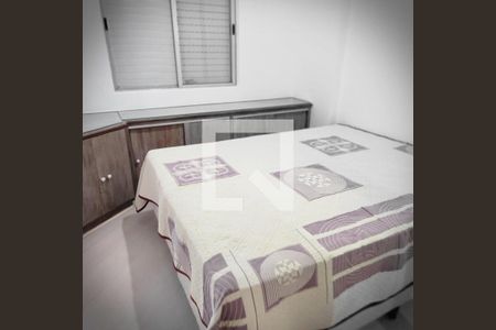 Apartamento à venda com 3 quartos, 127m² em Mandaqui, São Paulo