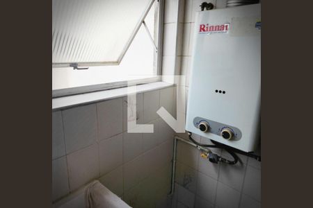 Apartamento à venda com 3 quartos, 127m² em Mandaqui, São Paulo