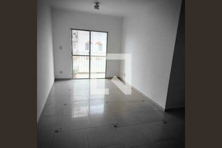 Apartamento à venda com 3 quartos, 127m² em Mandaqui, São Paulo