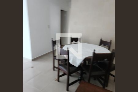 Apartamento à venda com 3 quartos, 127m² em Mandaqui, São Paulo