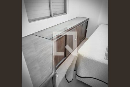 Apartamento à venda com 3 quartos, 127m² em Mandaqui, São Paulo