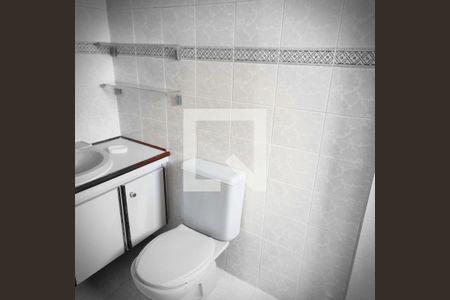 Apartamento à venda com 3 quartos, 127m² em Mandaqui, São Paulo