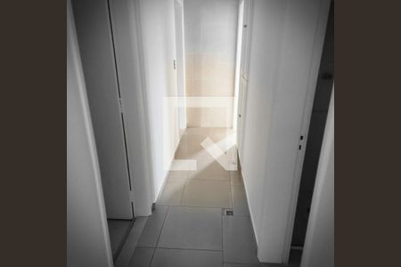 Apartamento à venda com 3 quartos, 127m² em Mandaqui, São Paulo