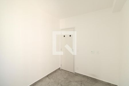 Quarto 2 de apartamento para alugar com 2 quartos, 40m² em Centro, Diadema