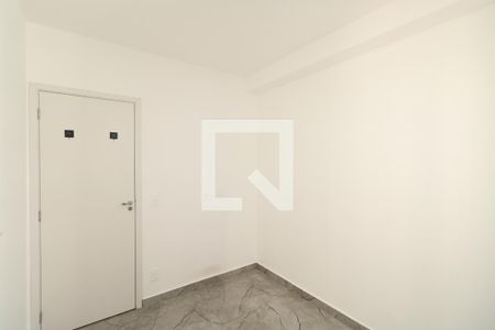 Quarto 2 de apartamento para alugar com 2 quartos, 40m² em Centro, Diadema