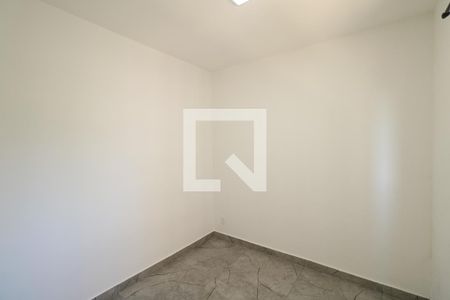 Quarto 1 de apartamento para alugar com 2 quartos, 40m² em Centro, Diadema