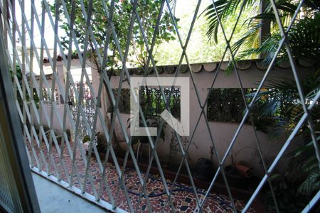 Quarto 1 - Vista de apartamento para alugar com 2 quartos, 70m² em Freguesia (jacarepaguá), Rio de Janeiro