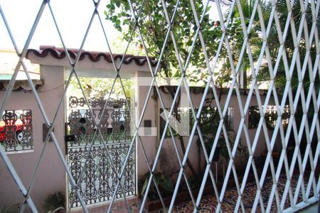 Sala - Vista de apartamento para alugar com 2 quartos, 70m² em Freguesia (jacarepaguá), Rio de Janeiro