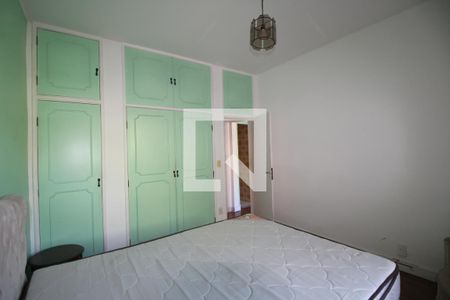 Quarto 1 de apartamento para alugar com 2 quartos, 70m² em Freguesia (jacarepaguá), Rio de Janeiro