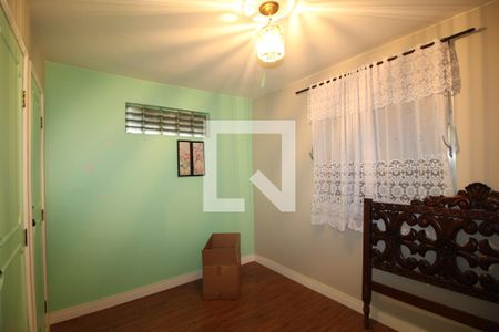 Quarto 2 de apartamento para alugar com 2 quartos, 70m² em Freguesia (jacarepaguá), Rio de Janeiro