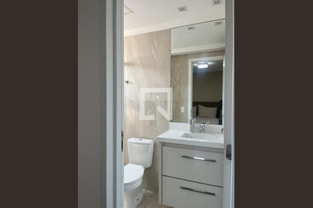 Apartamento à venda com 3 quartos, 90m² em Fundação, São Caetano do Sul
