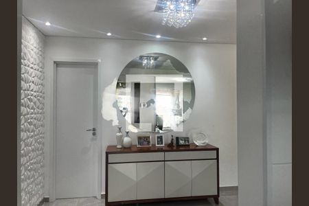 Apartamento à venda com 3 quartos, 90m² em Fundação, São Caetano do Sul