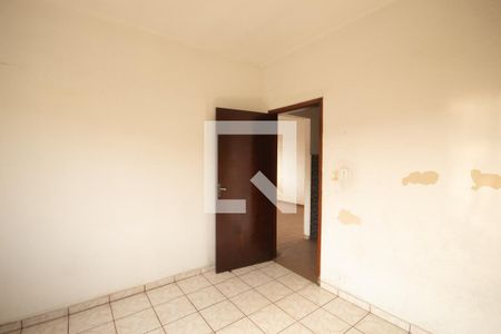 Quarto 1 de casa à venda com 2 quartos, 216m² em Vila Dom Pedro Ii, São Paulo