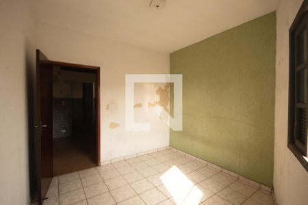 Quarto 1 de casa à venda com 2 quartos, 216m² em Vila Dom Pedro Ii, São Paulo