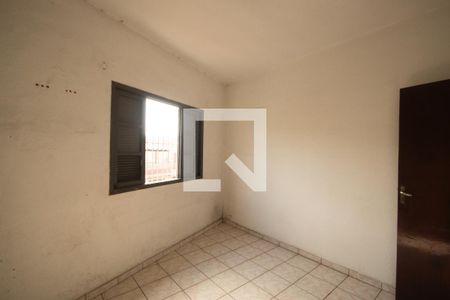 Quarto 1 de casa à venda com 2 quartos, 216m² em Vila Dom Pedro Ii, São Paulo