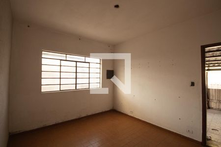 Sala de casa à venda com 2 quartos, 216m² em Vila Dom Pedro Ii, São Paulo