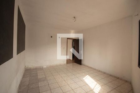 Quarto 2 de casa à venda com 2 quartos, 216m² em Vila Dom Pedro Ii, São Paulo