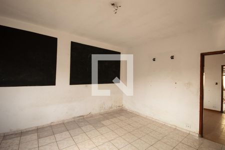 Quarto 2 de casa à venda com 2 quartos, 216m² em Vila Dom Pedro Ii, São Paulo