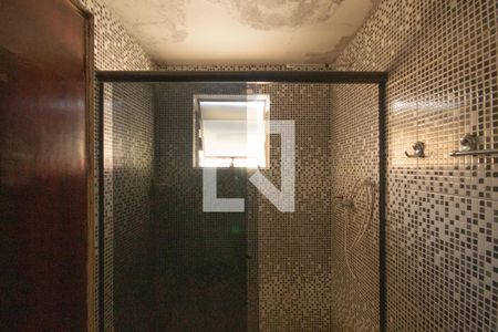 Banheiro de casa à venda com 2 quartos, 216m² em Vila Dom Pedro Ii, São Paulo