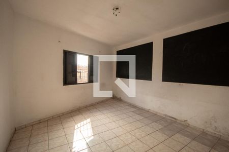 Quarto 2 de casa à venda com 2 quartos, 216m² em Vila Dom Pedro Ii, São Paulo