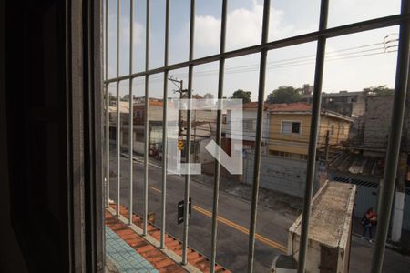 Vista Quarto 2 de casa à venda com 2 quartos, 216m² em Vila Dom Pedro Ii, São Paulo