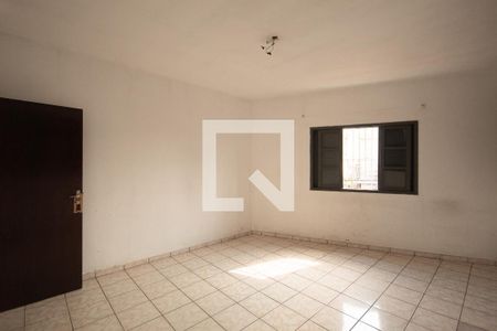 Quarto 2 de casa à venda com 2 quartos, 216m² em Vila Dom Pedro Ii, São Paulo