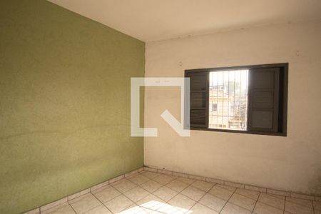 Quarto 1 de casa à venda com 2 quartos, 216m² em Vila Dom Pedro Ii, São Paulo