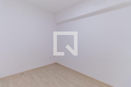 Quarto de apartamento para alugar com 0 quarto, 33m² em Vila Mariana, São Paulo