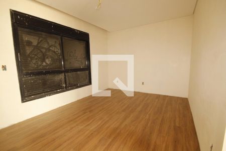 quarto 3 de casa de condomínio à venda com 4 quartos, 403m² em Rosário, Nova Lima