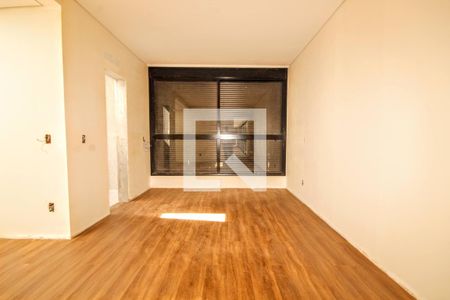 quarto 4 de casa de condomínio à venda com 4 quartos, 403m² em Rosário, Nova Lima